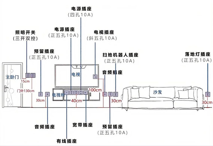 07-客廳.jpg