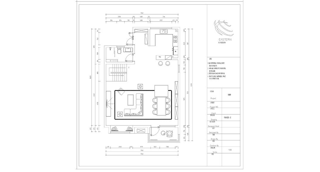 天一仁和瓏樾海125㎡別墅上疊一層現(xiàn)代輕奢風(fēng)格裝修研圖.jpg